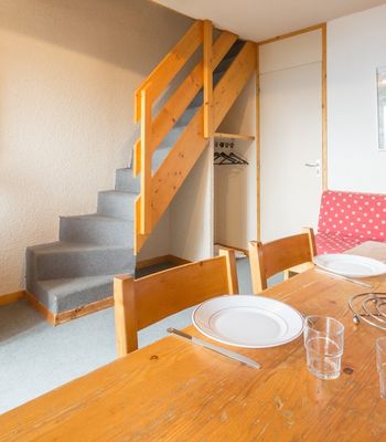 Appartement · Montchavin Les Coches - Photo 1