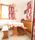 Appartement · Montchavin Les Coches - Photo 3