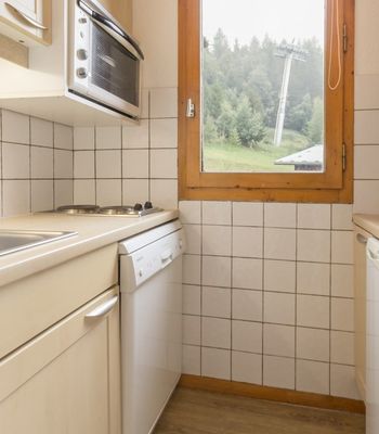 Appartement · Montchavin Les Coches - Photo 4
