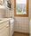 Appartement · Montchavin Les Coches - Photo 4