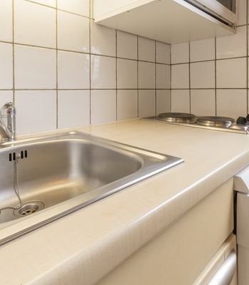 Appartement · Montchavin Les Coches - Photo 5