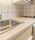 Appartement · Montchavin Les Coches - Photo 5