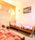 Appartement · Montchavin Les Coches - Photo 6