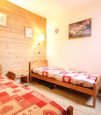 Appartement · Montchavin Les Coches - Photo 6