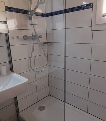 Appartement · Montchavin Les Coches - Photo 7