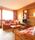 Appartement · Montchavin Les Coches - Photo 1