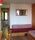 Appartement · Montchavin Les Coches - Photo 2