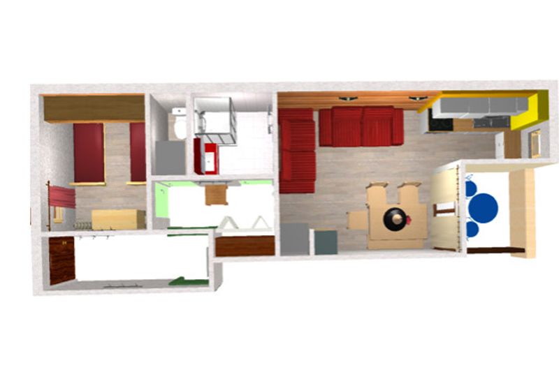 Photo 1