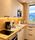 Appartement · Montchavin Les Coches - Photo 3