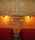 Appartement · Montchavin Les Coches - Photo 4