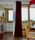 Appartement · Montchavin Les Coches - Photo 5