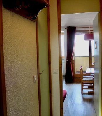 Apartment · Montchavin Les Coches - Photo 7