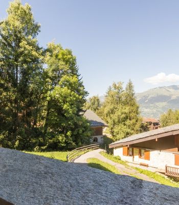 Apartment · Montchavin Les Coches - Photo 8