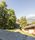 Appartement · Montchavin Les Coches - Photo 7