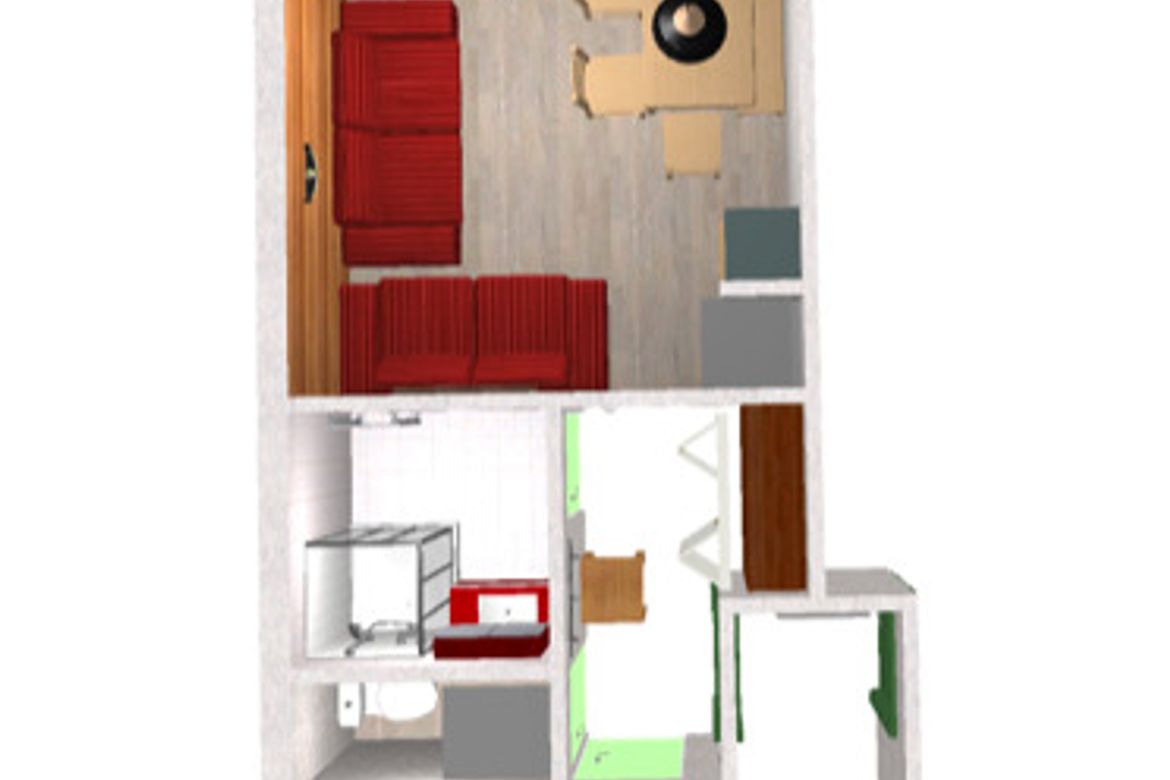 Photo 1