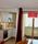 Appartement · Montchavin Les Coches - Photo 1