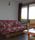 Appartement · Montchavin Les Coches - Photo 2
