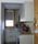 Appartement · Montchavin Les Coches - Photo 4