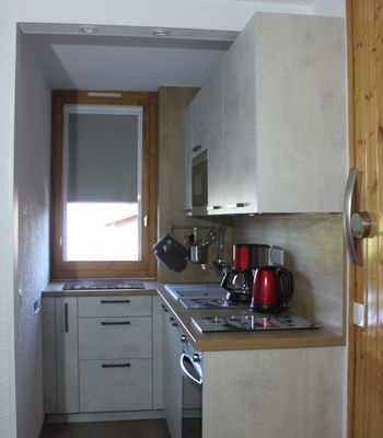 Apartment · Montchavin Les Coches - Photo 4