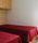 Appartement · Montchavin Les Coches - Photo 5