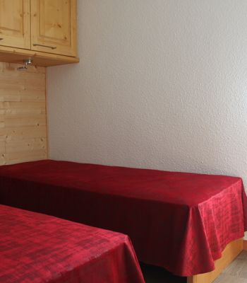 Apartment · Montchavin Les Coches - Photo 5