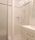 Appartement · Montchavin Les Coches - Photo 6
