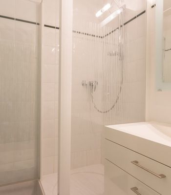 Apartment · Montchavin Les Coches - Photo 6