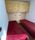 Appartement · Montchavin Les Coches - Photo 7