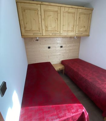Apartment · Montchavin Les Coches - Photo 7