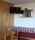 Appartement · Montchavin Les Coches - Photo 1