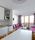 Apartment · Montchavin Les Coches - Photo 2