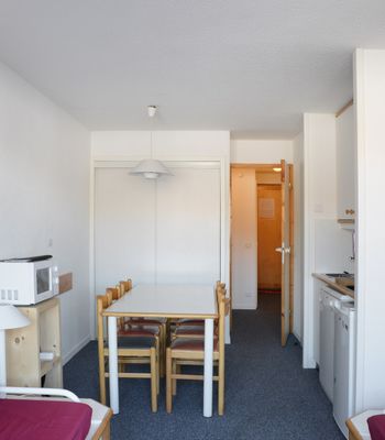 Appartement · Montchavin Les Coches - Photo 3