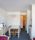 Apartment · Montchavin Les Coches - Photo 3