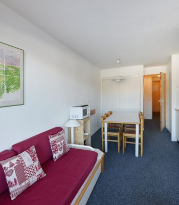 Appartement · Montchavin Les Coches - Photo 4