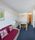 Apartment · Montchavin Les Coches - Photo 4