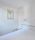 Apartment · Montchavin Les Coches - Photo 5