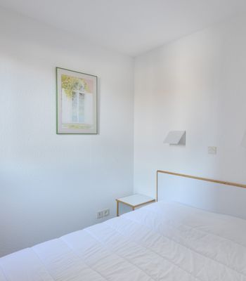 Appartement · Montchavin Les Coches - Photo 5