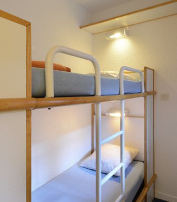 Appartement · Montchavin Les Coches - Photo 6