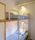 Apartment · Montchavin Les Coches - Photo 6