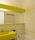 Apartment · Montchavin Les Coches - Photo 7