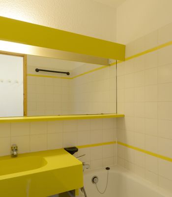 Appartement · Montchavin Les Coches - Photo 7