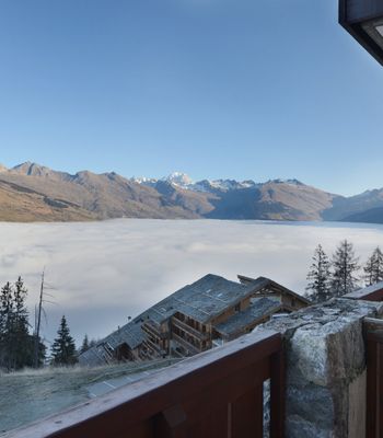 Appartement · Montchavin Les Coches - Photo 8