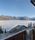 Apartment · Montchavin Les Coches - Photo 8