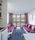 Apartment · Montchavin Les Coches - Photo 1