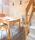 Appartement · Montchavin Les Coches - Photo 2