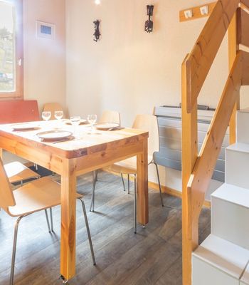 Appartement · Montchavin Les Coches - Photo 2