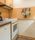Appartement · Montchavin Les Coches - Photo 3