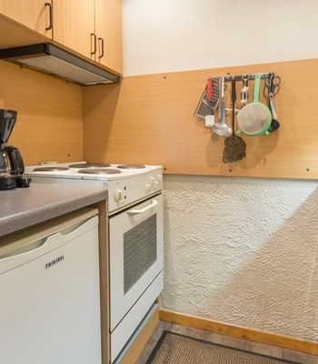 Appartement · Montchavin Les Coches - Photo 3