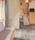 Appartement · Montchavin Les Coches - Photo 4
