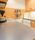 Appartement · Montchavin Les Coches - Photo 5